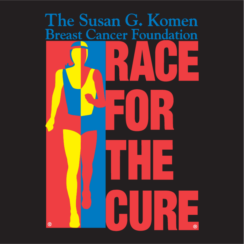 Race,For,The,Cure