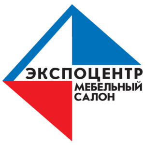 Expocenter(228) Logo