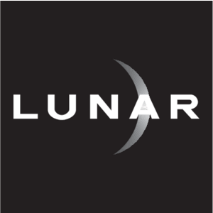 Lunar Design Logo