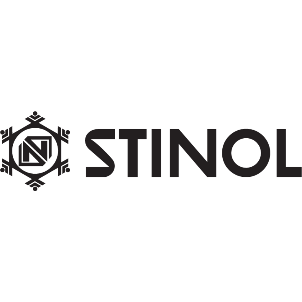 Stinol(109)
