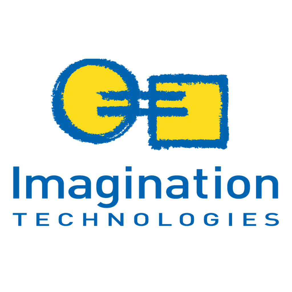 Imagination,Technologies
