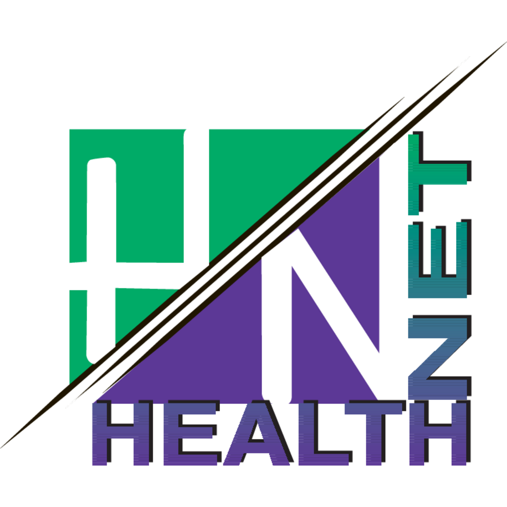 Health,Net