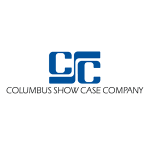 Columbus Show Case Logo