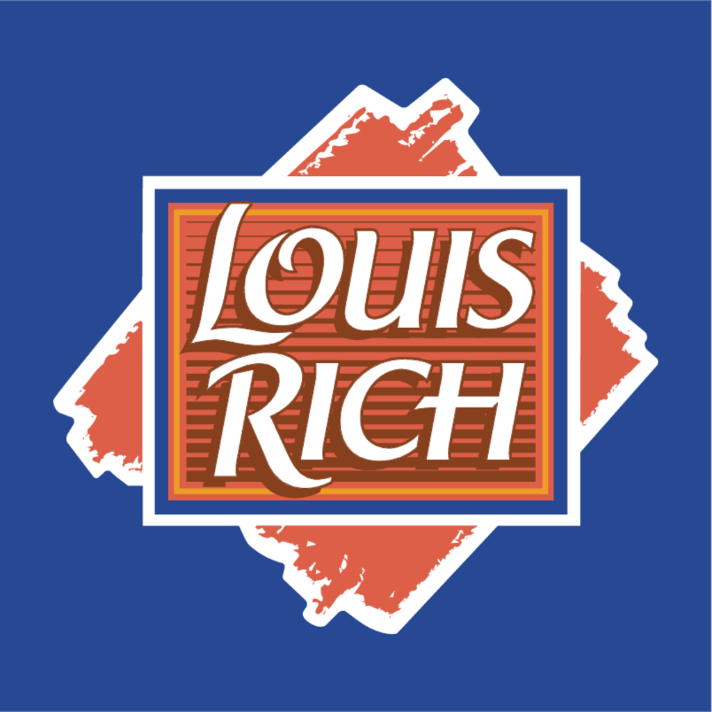 Louis,Rich(96)