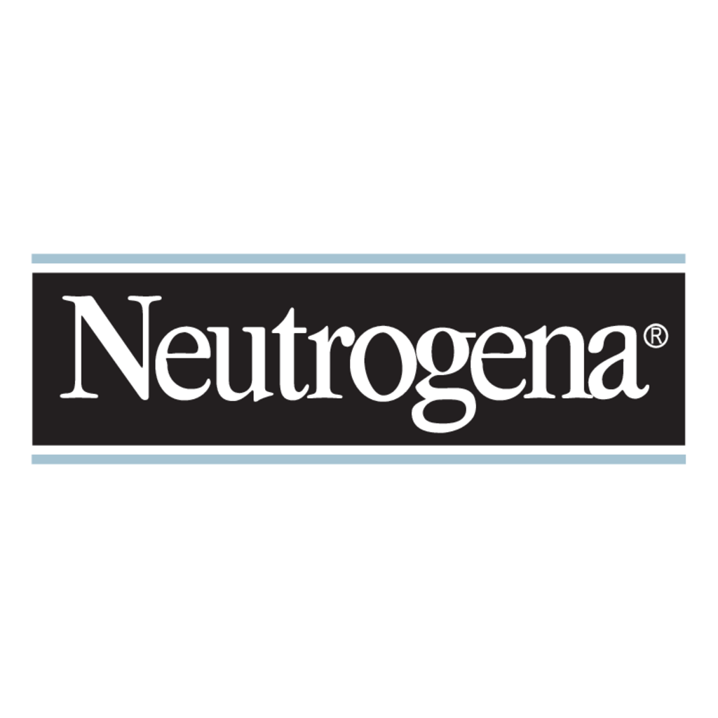 Neutrogena(149)