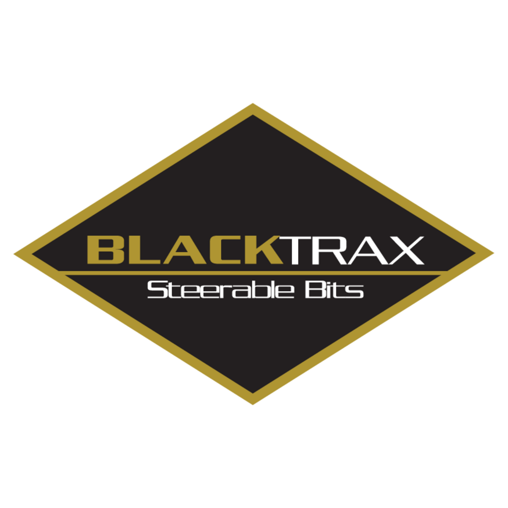 BlackTrax