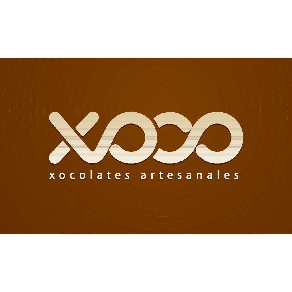 Logo, Food, Bolivia, XOCO