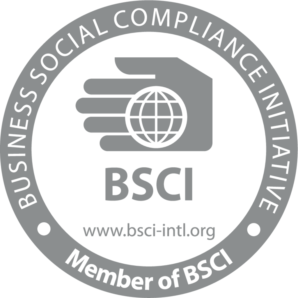 BSCI, Business 