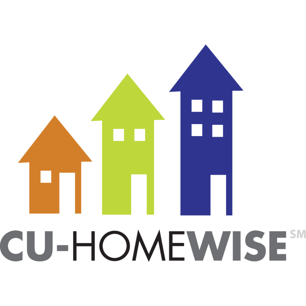 CU-Homewise