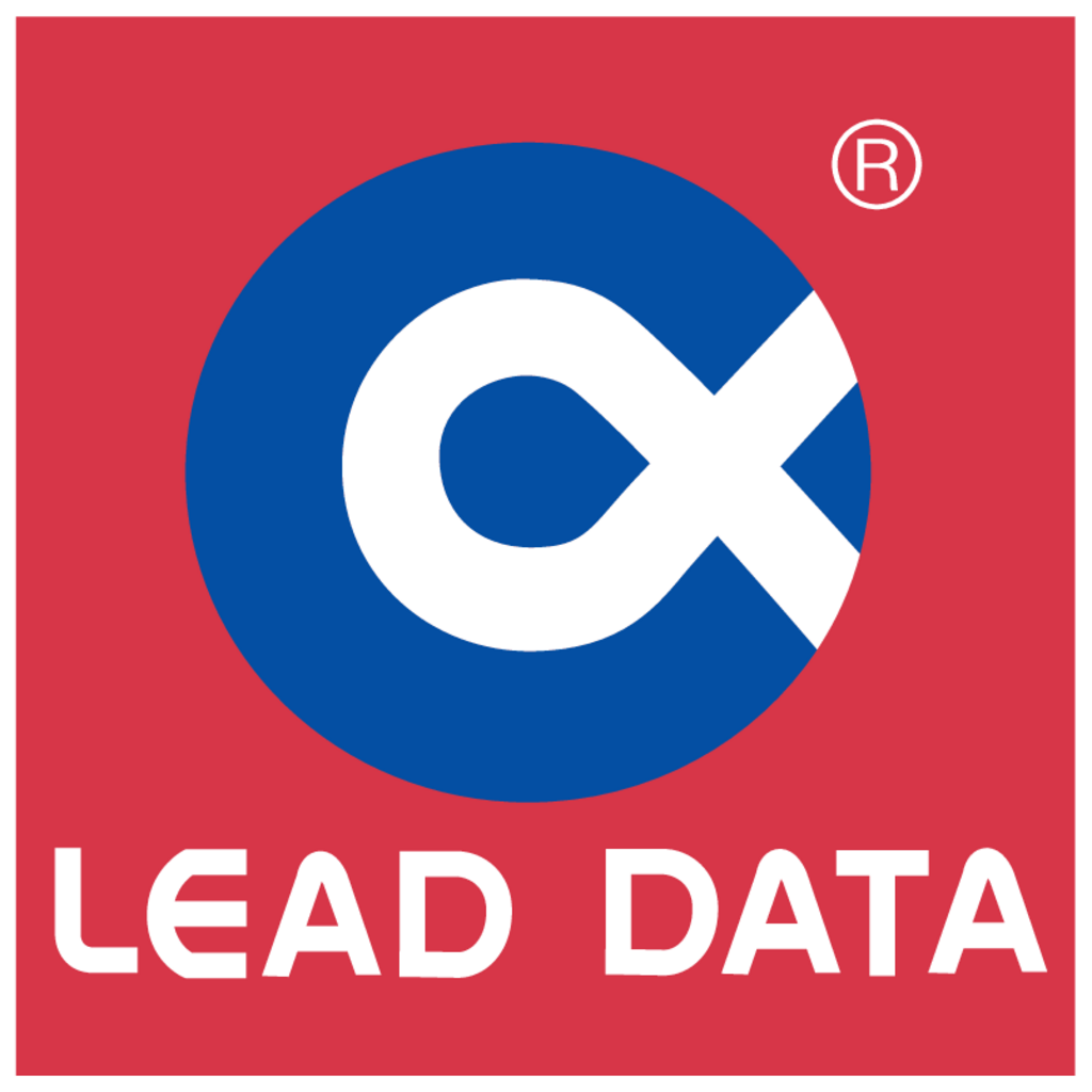 Lead,Data