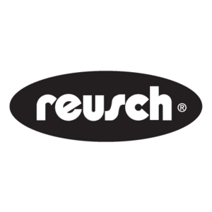 Reusch Logo