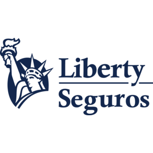 Liberty Seguros Logo