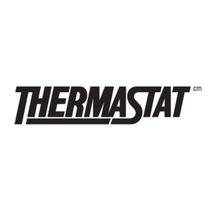 Thermastat Logo