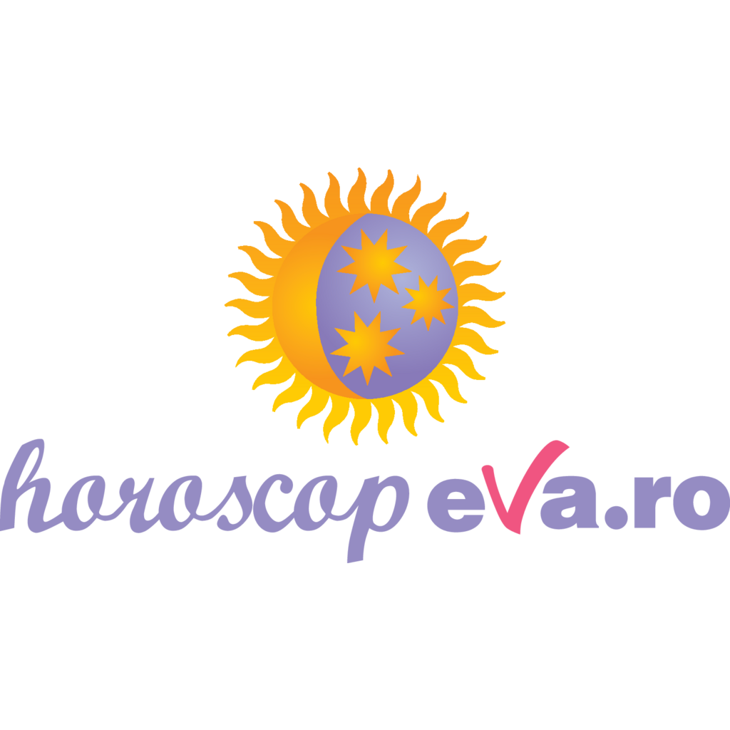 Eva,Horoscop