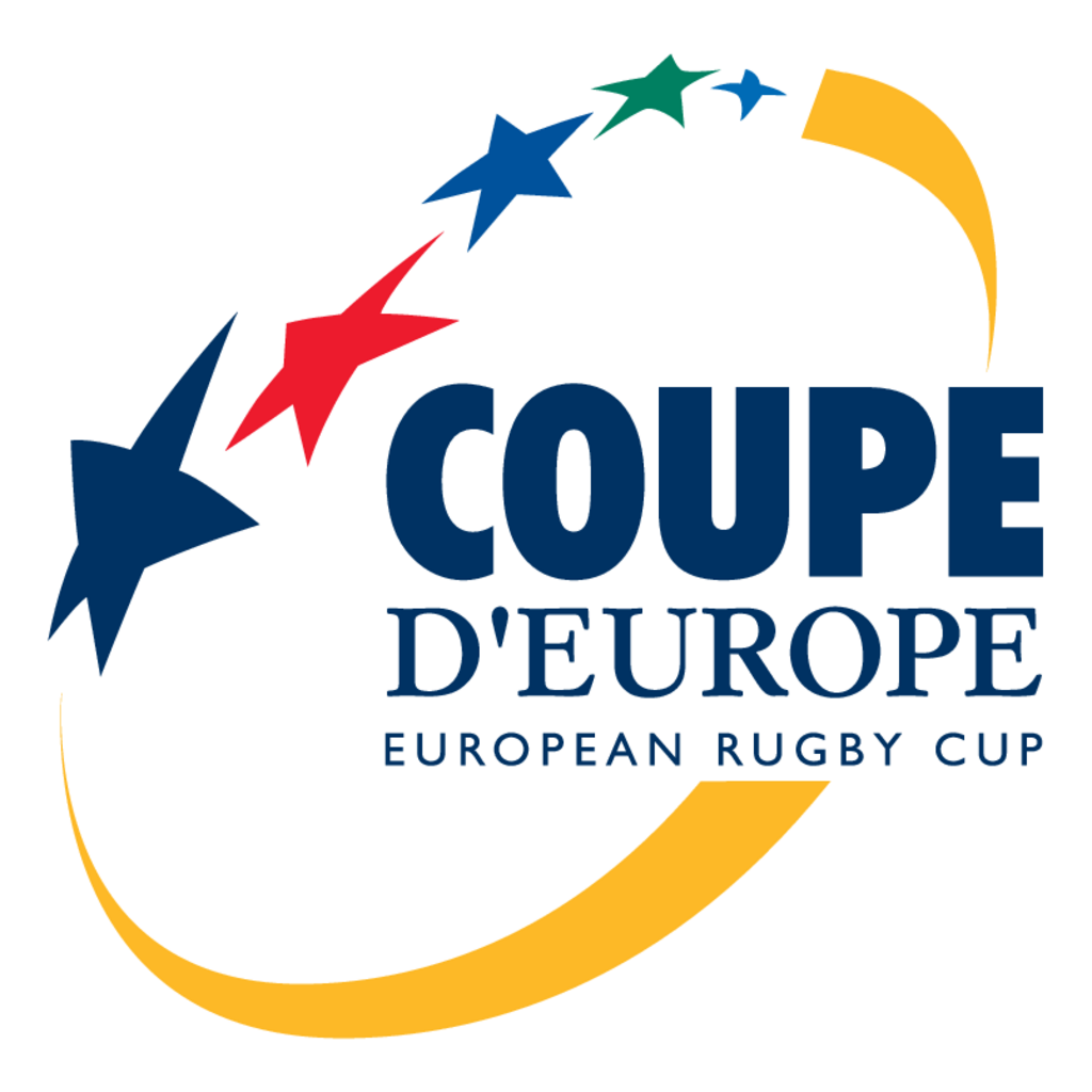 Coupe,D'Europe