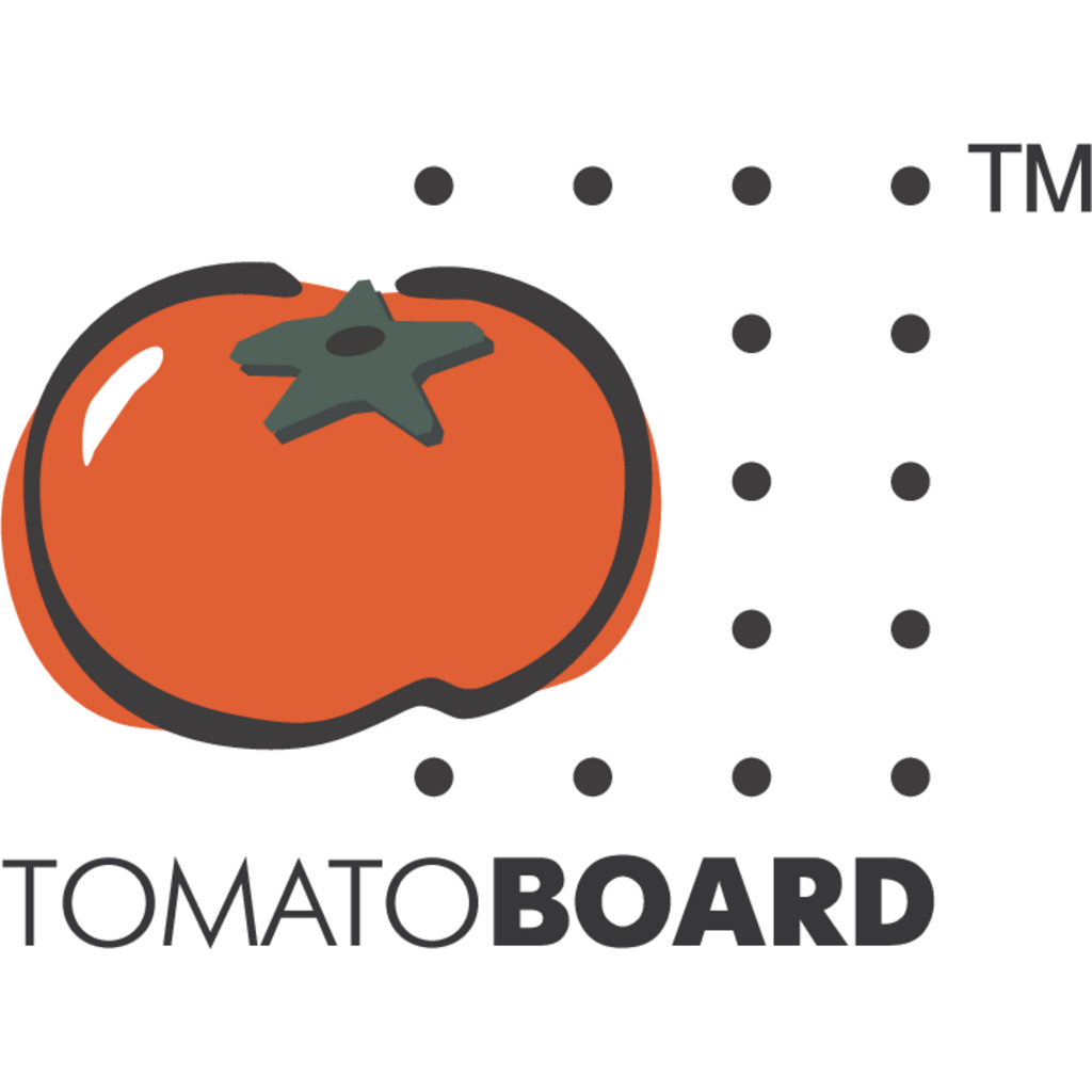 TomatoBoard