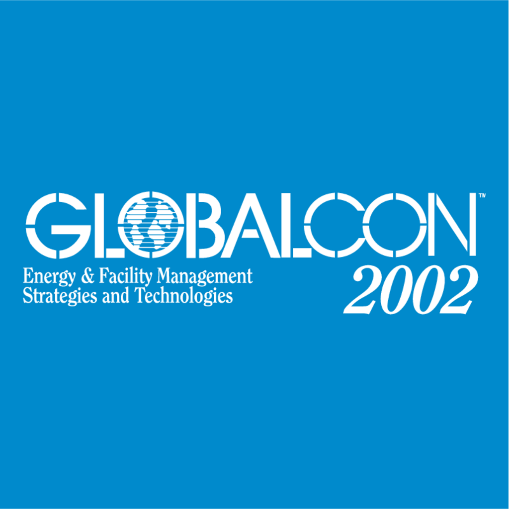 Globalcon