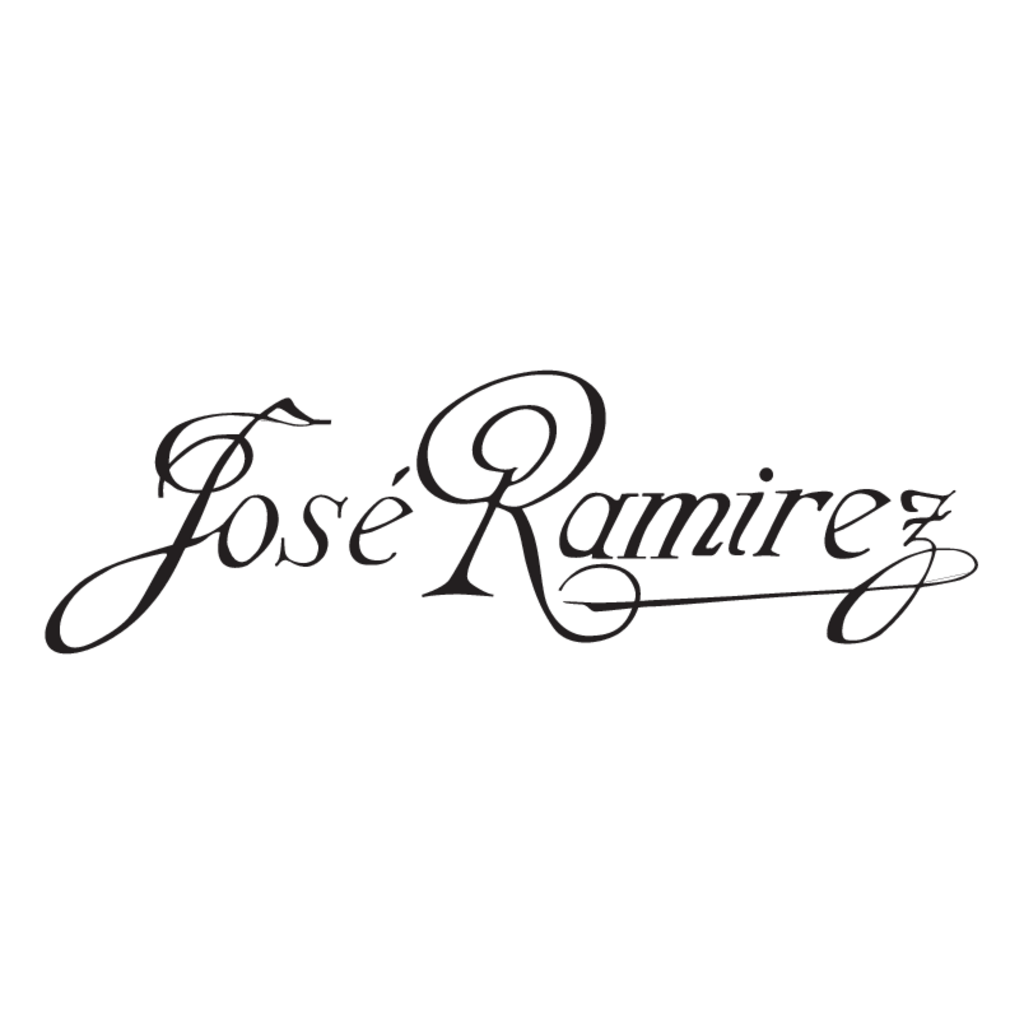 Jose,Ramirez