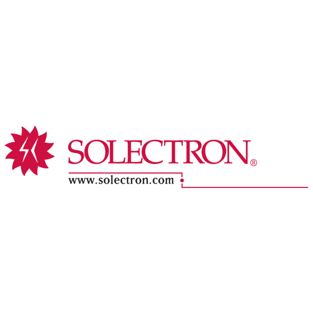 Solectron