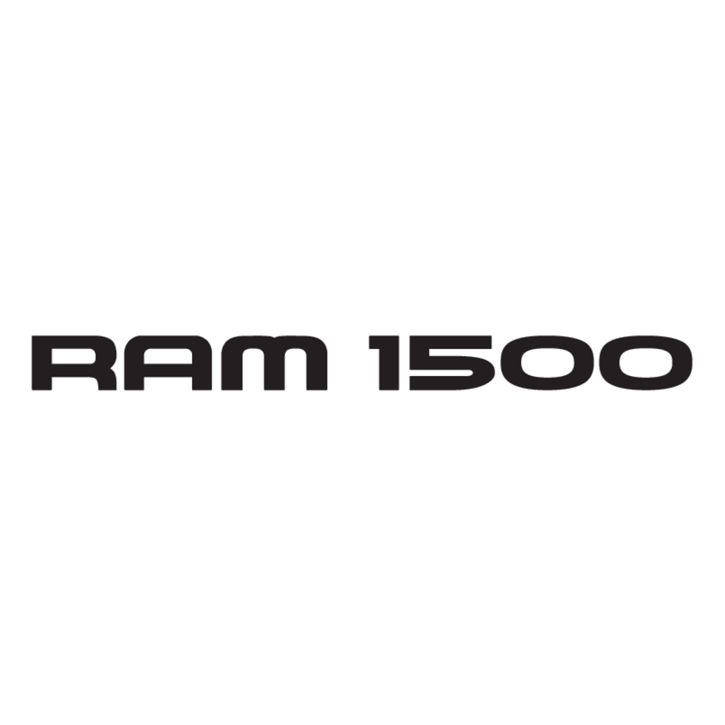 RAM,1500(83)