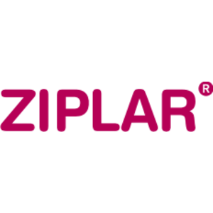 ZIPLAR, Business 