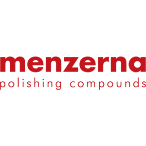 Menzerna Logo
