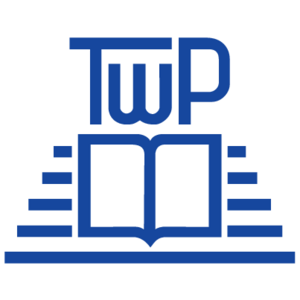 TWP Logo