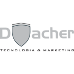 Dmacher Tecnologia & Marketing