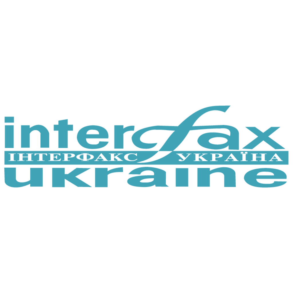 Interfax,Ukraine