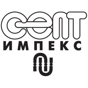 Sept Impex Logo