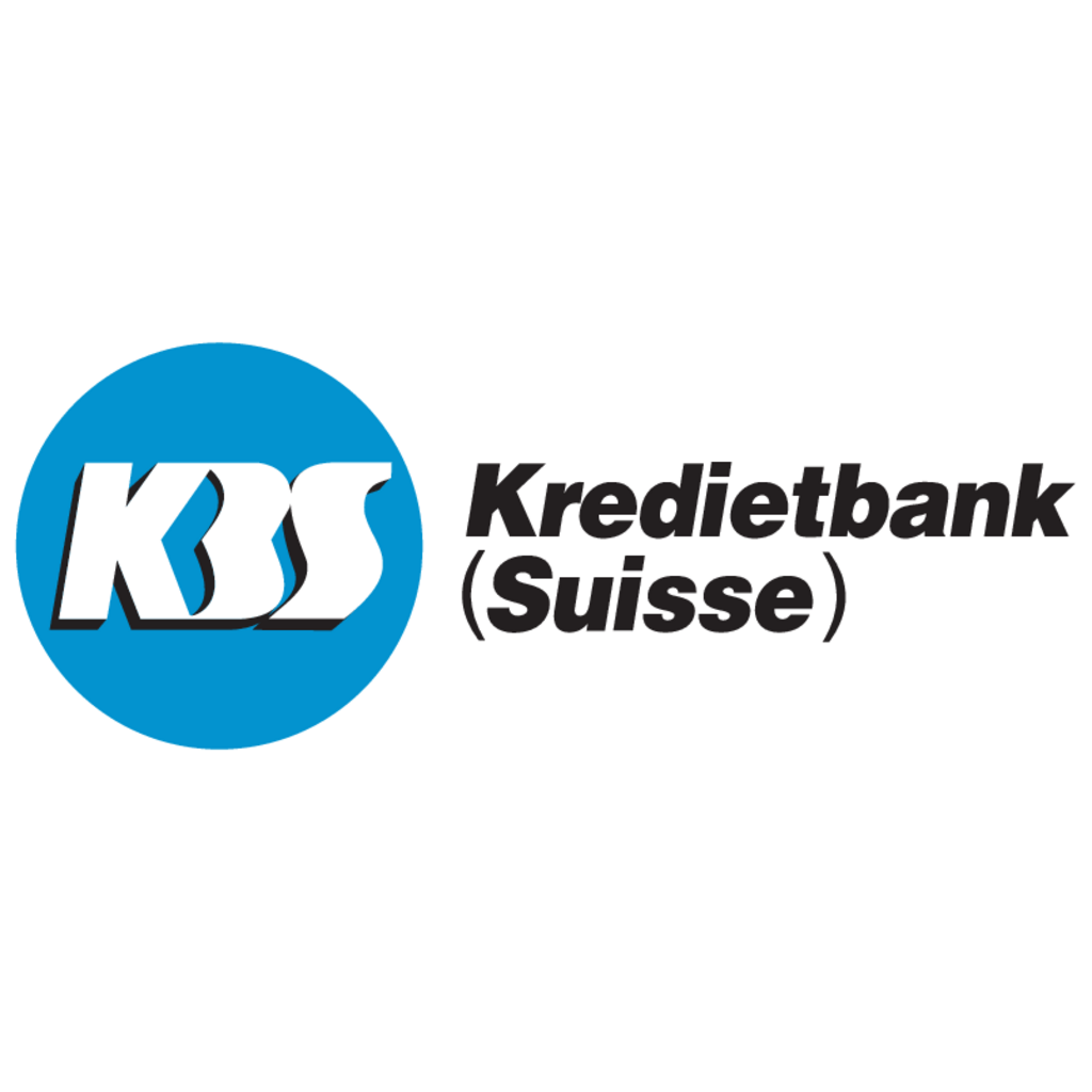 KBL,Kredietbank,Suisse