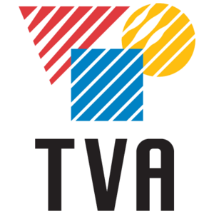 TVA Logo