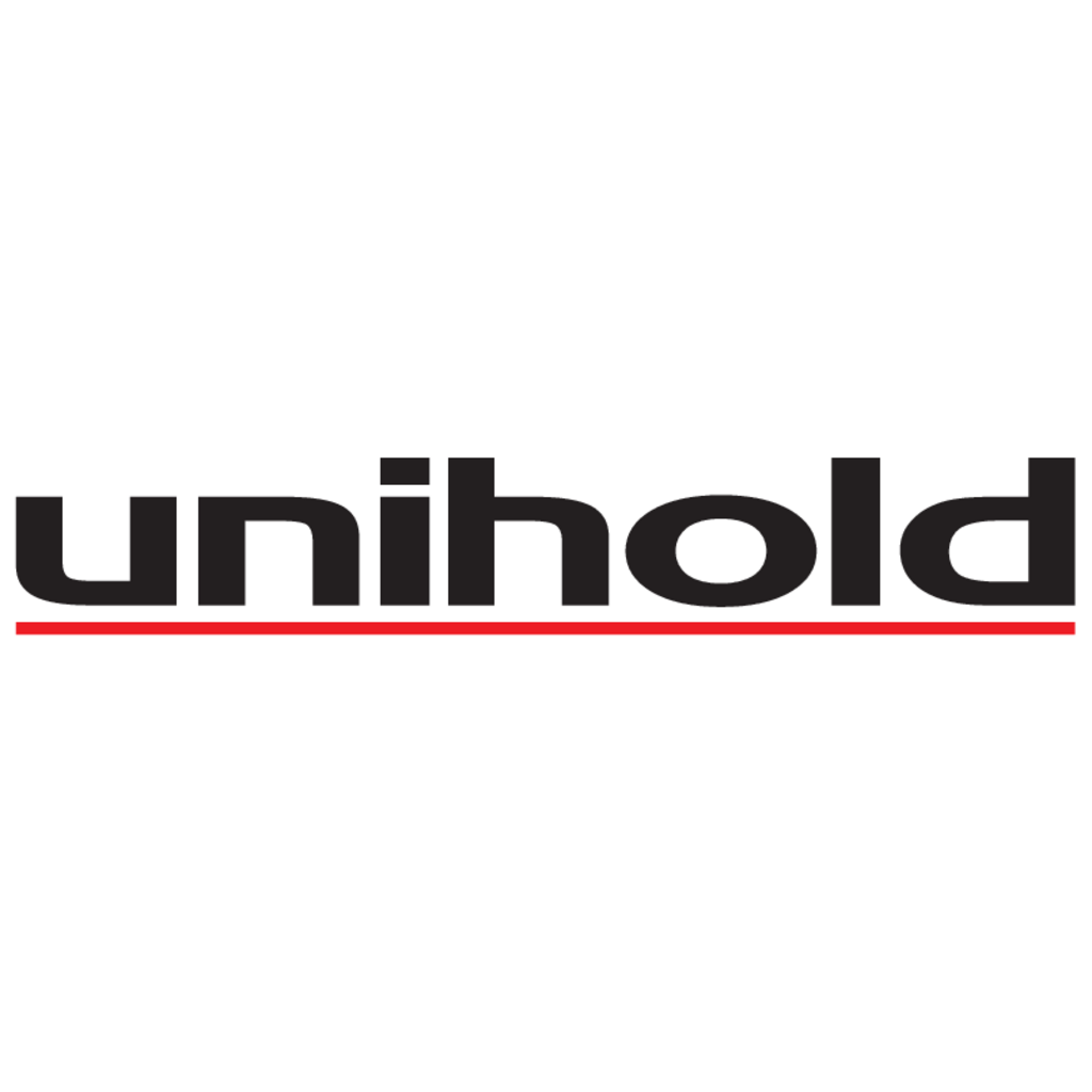 Unihold(62)