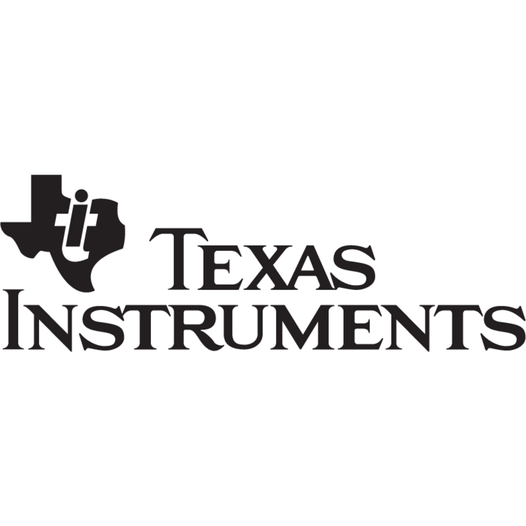 Texas,Instruments(201)