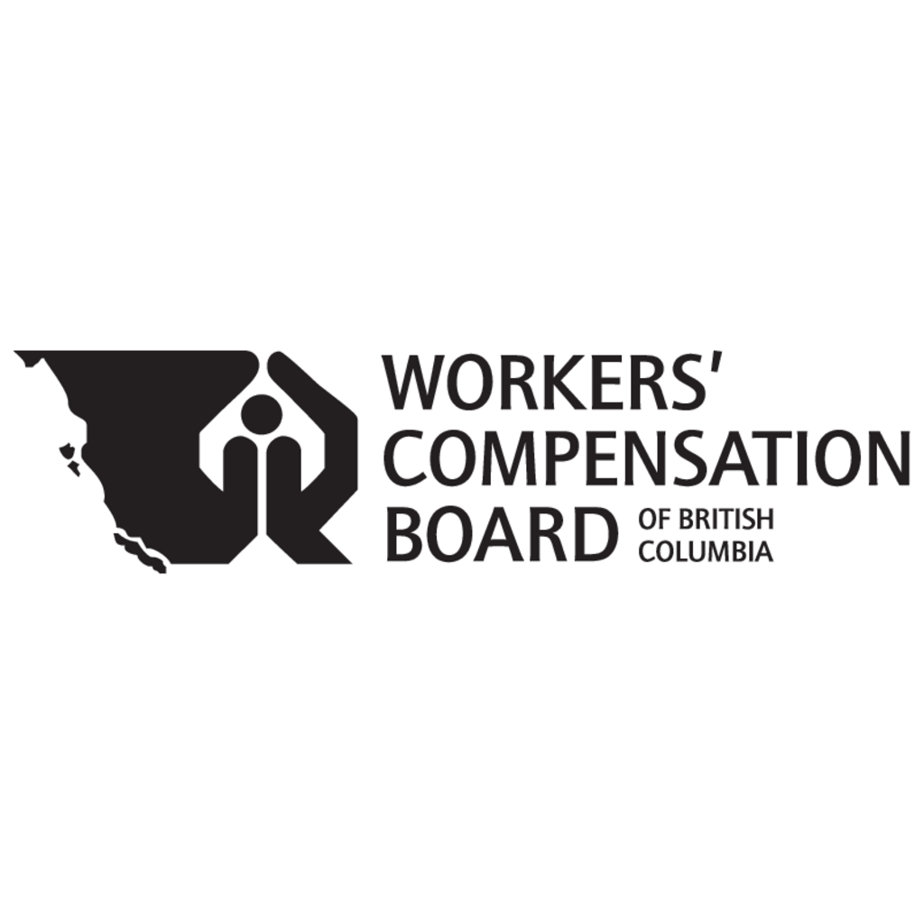 Worker's,Compensation,Board