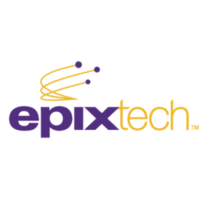 epixtech Logo
