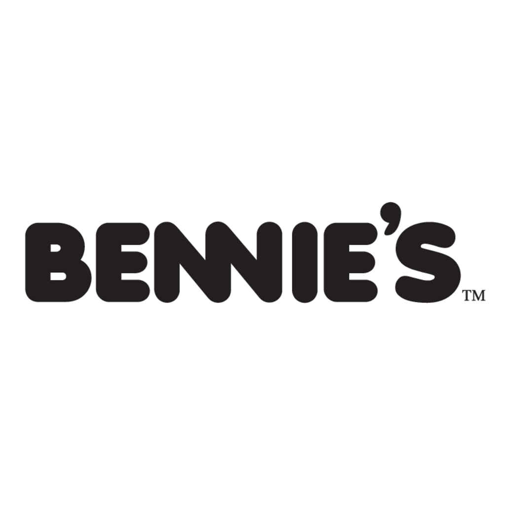 Bennie's