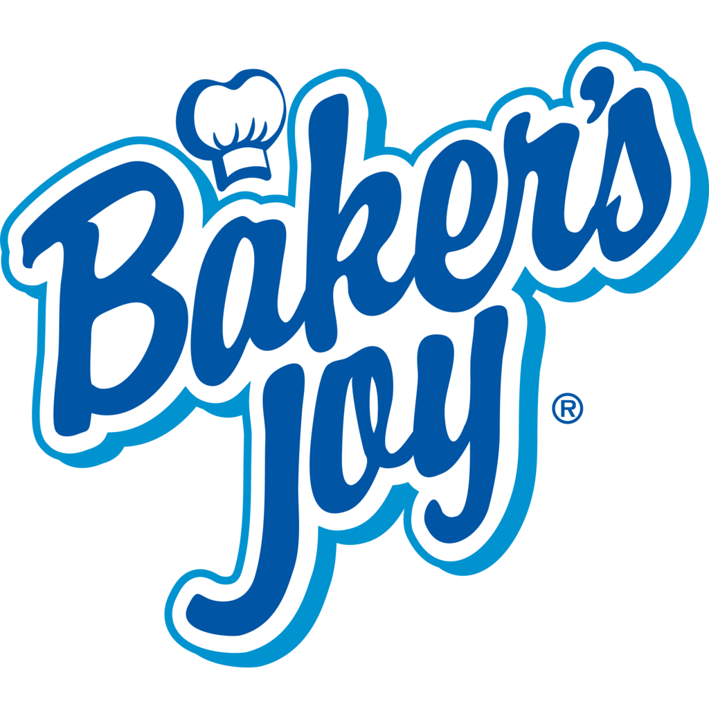 Baker''s,Joy
