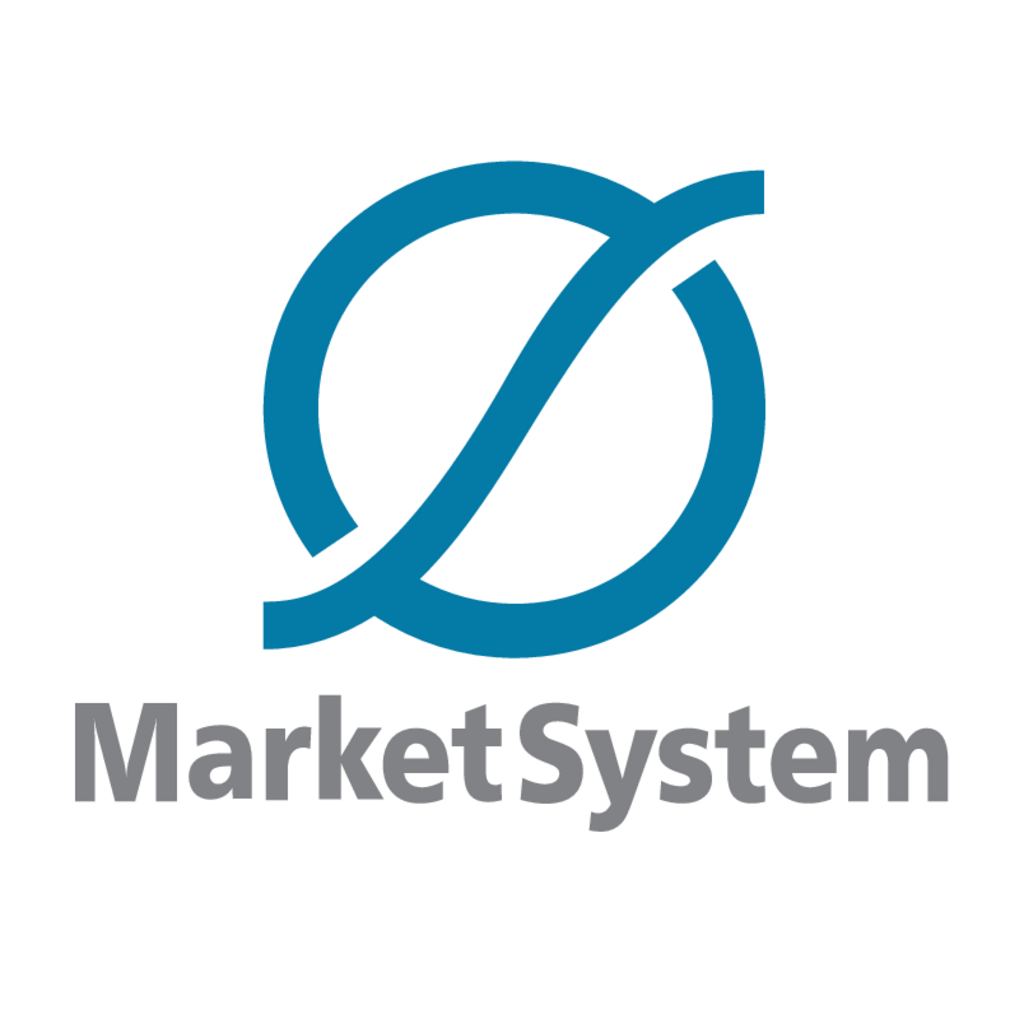 Market,System