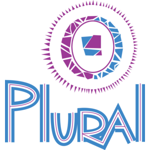 Plural Logo