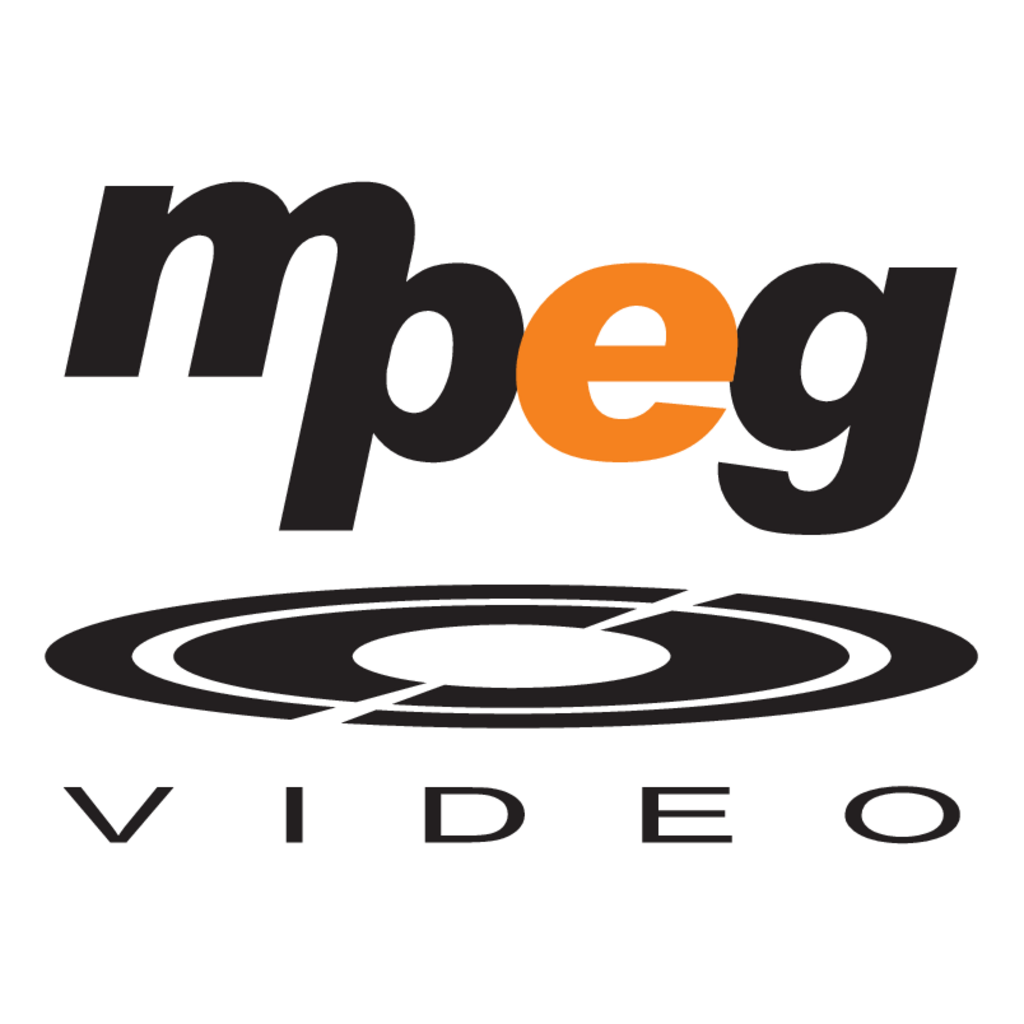 Mpeg,Video