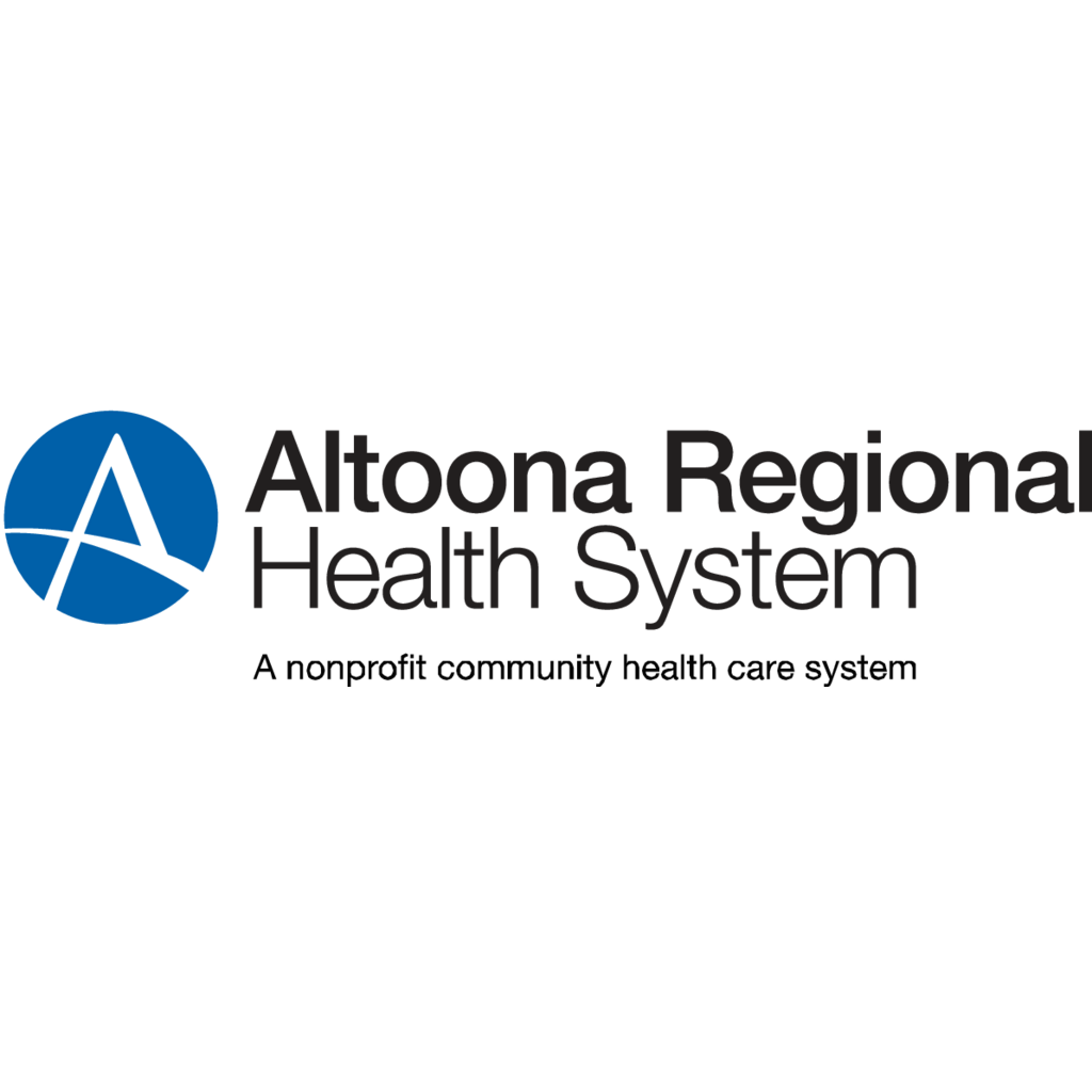 Altoona,Regional,Health,System