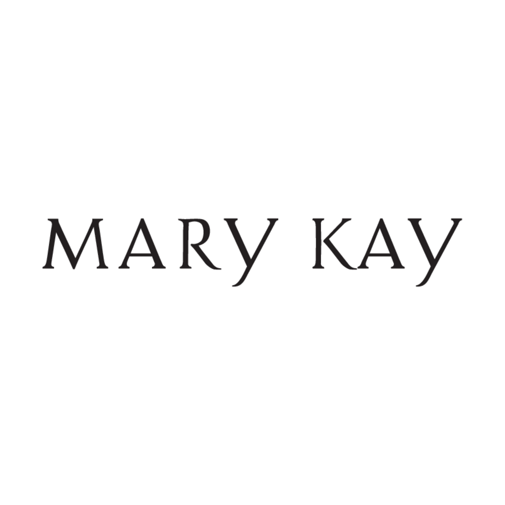 Mary,Kay(225)