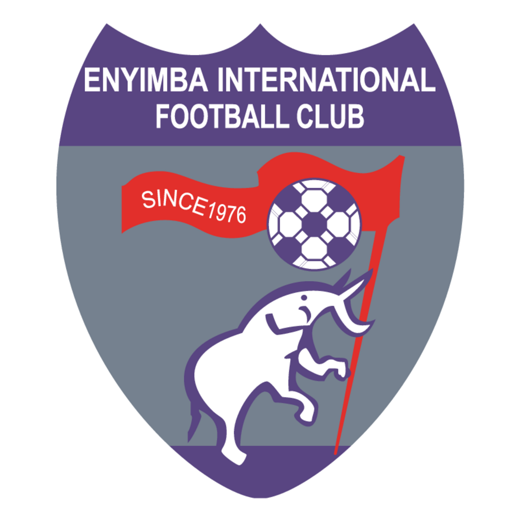 Enyimba,International,Football,Club