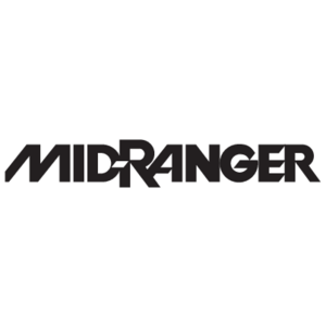 Midranger Logo