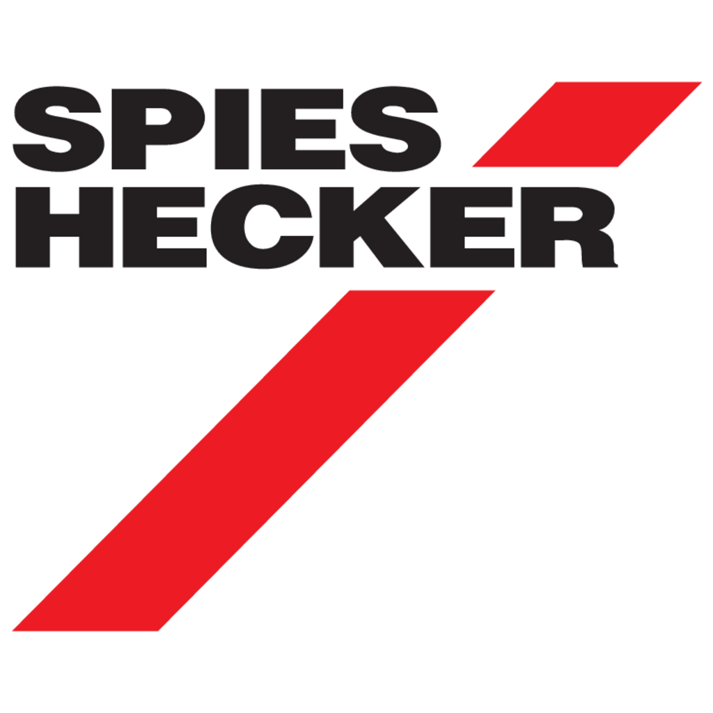 Spies,Hecker