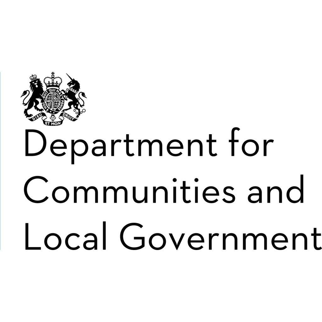  United Kingdom, Local government, UK Government 