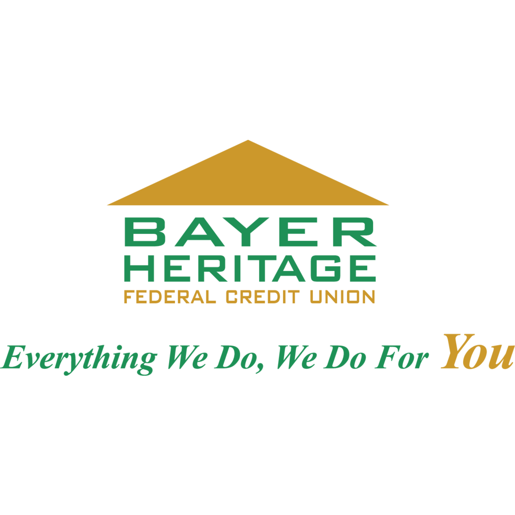 Bayer,Heritage,Federal,Credit,Union