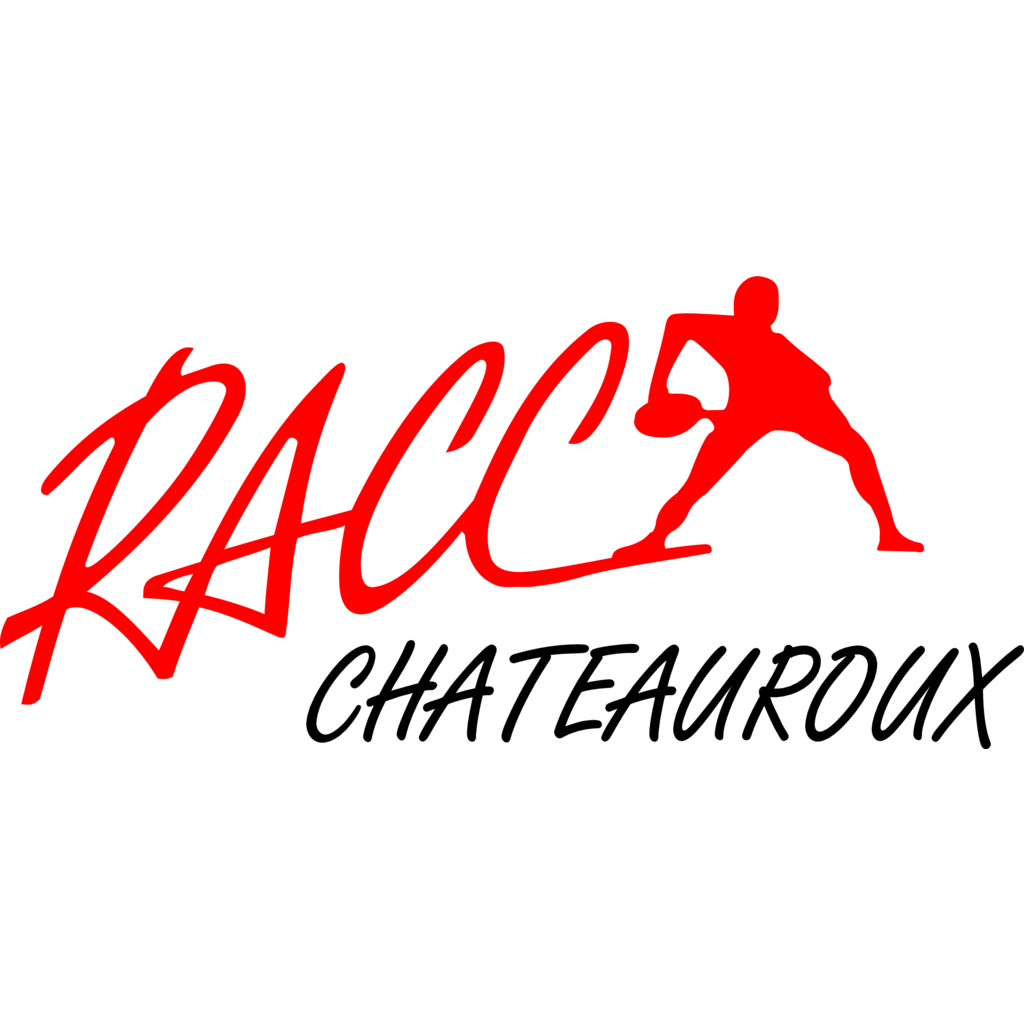 RAC,Châteauroux