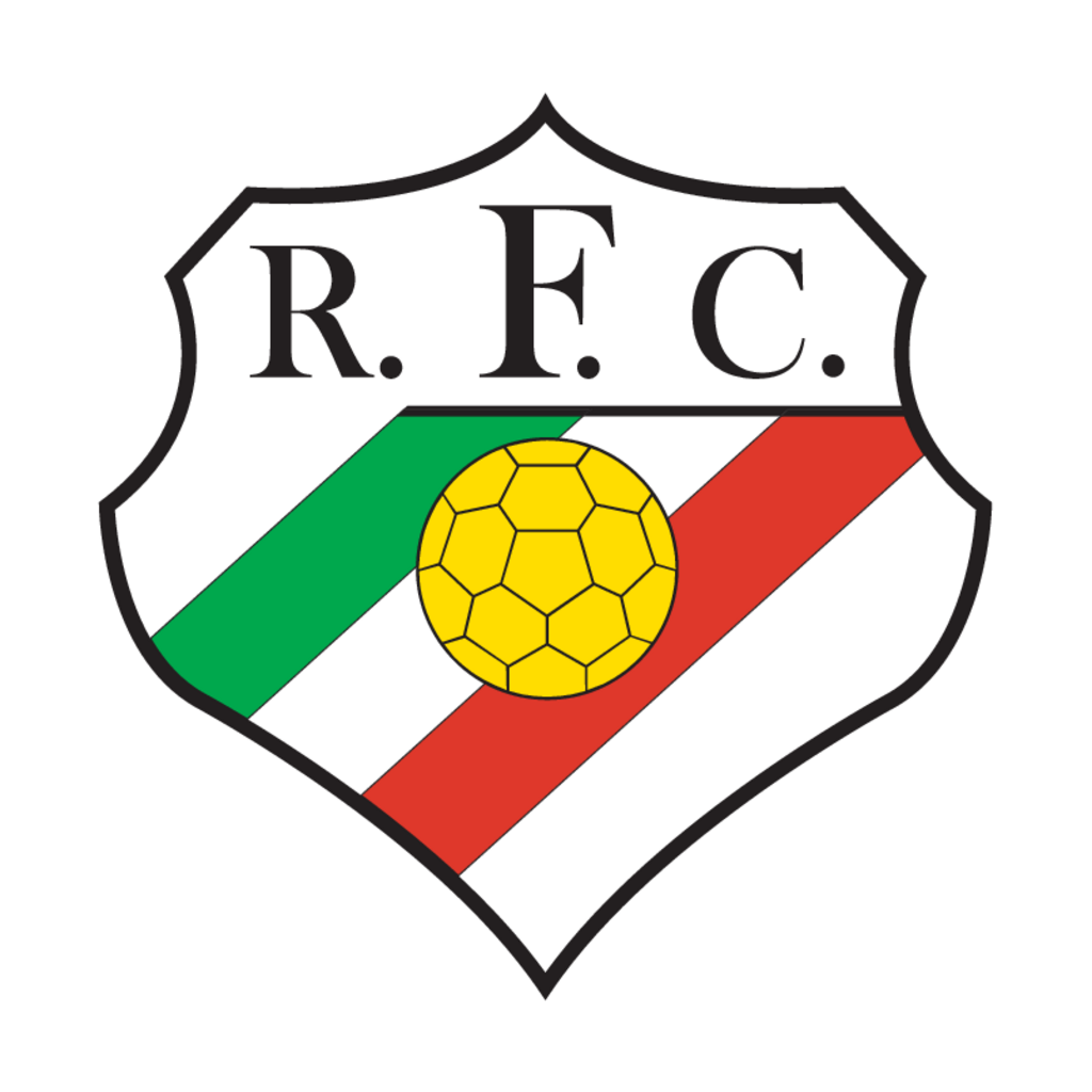 Ramaldense,FC